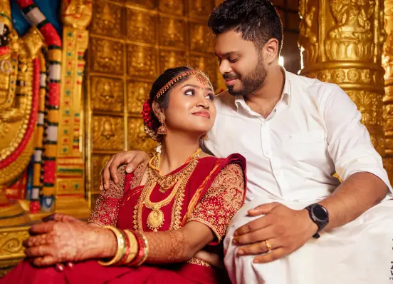 best wedding decorators in chennai