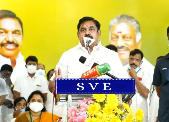 marriage hall decoration chennai