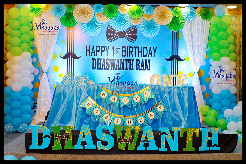 best wedding decors in chennai