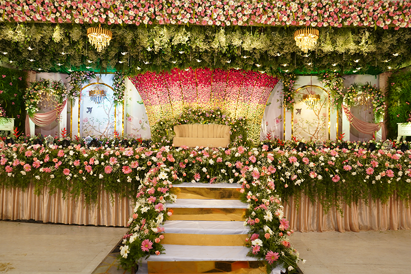 chenda melam for marriage in chennai