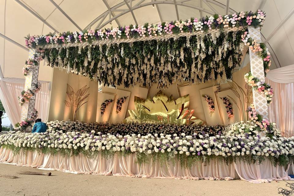 chenda melam for marriage in chennai